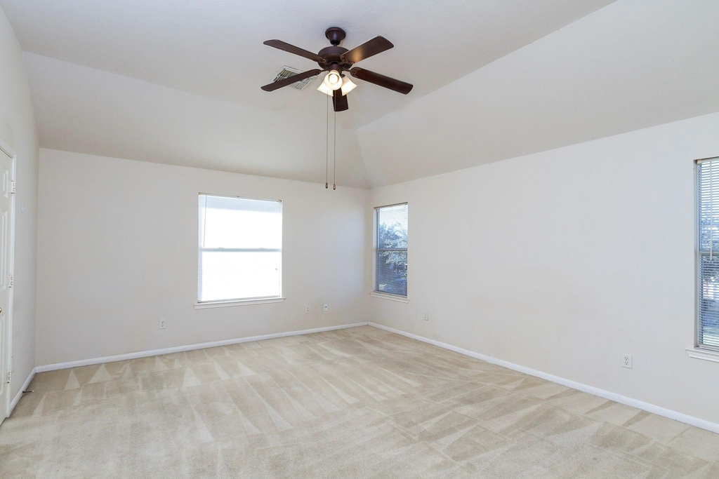 14202 Ballfour Park Lane - Photo 6