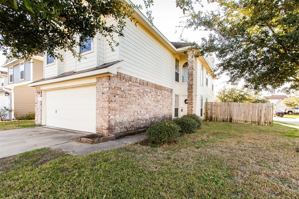 14202 Ballfour Park Lane - Photo 21