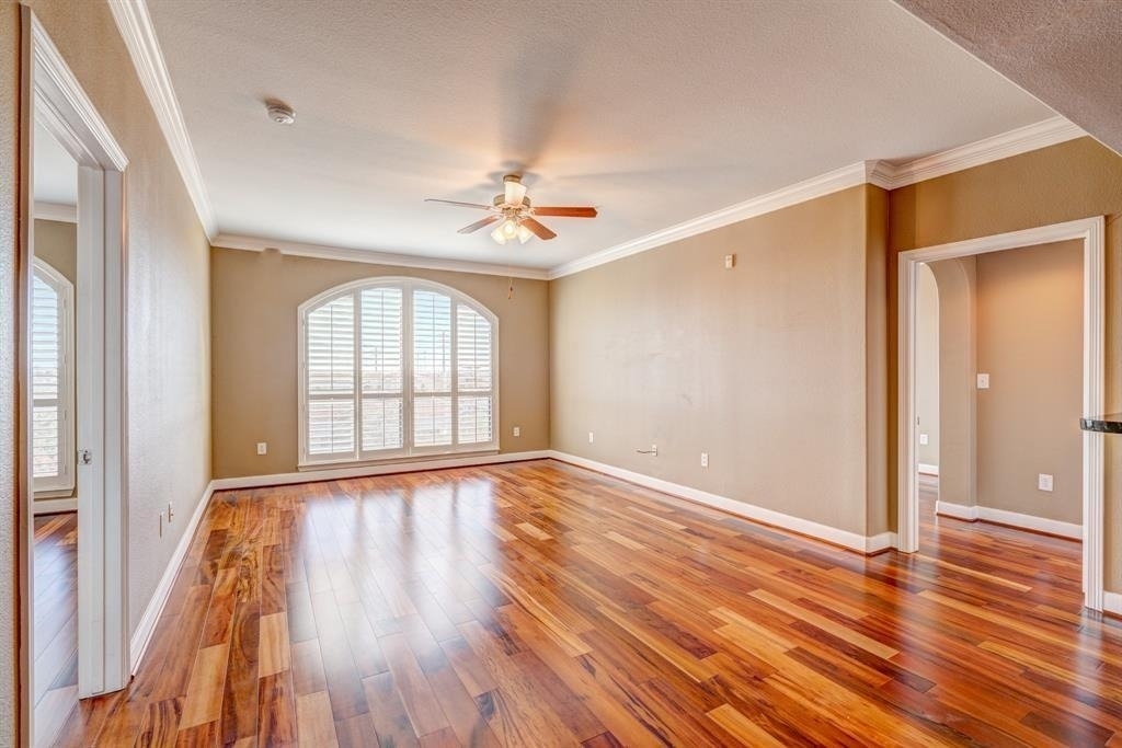 2299 Lone Star Drive - Photo 2
