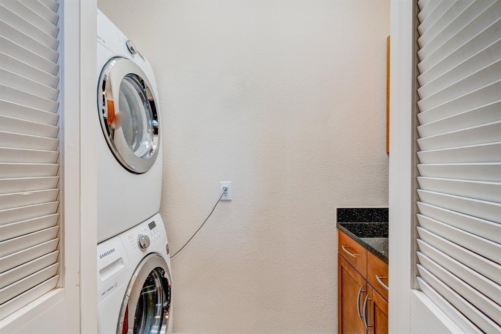 2299 Lone Star Drive - Photo 9
