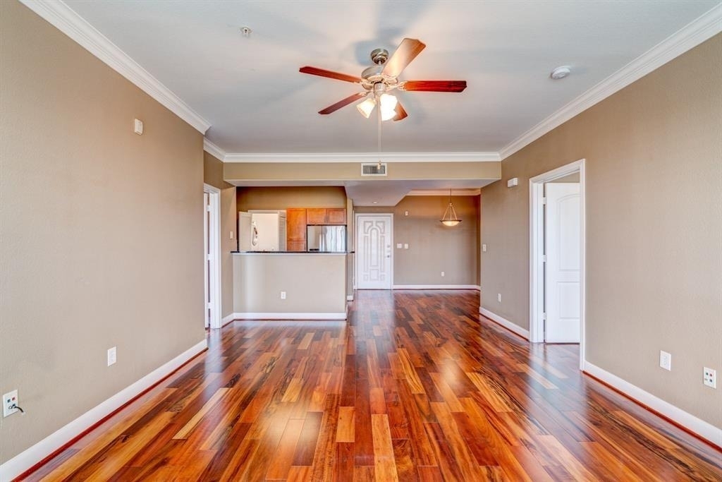2299 Lone Star Drive - Photo 6