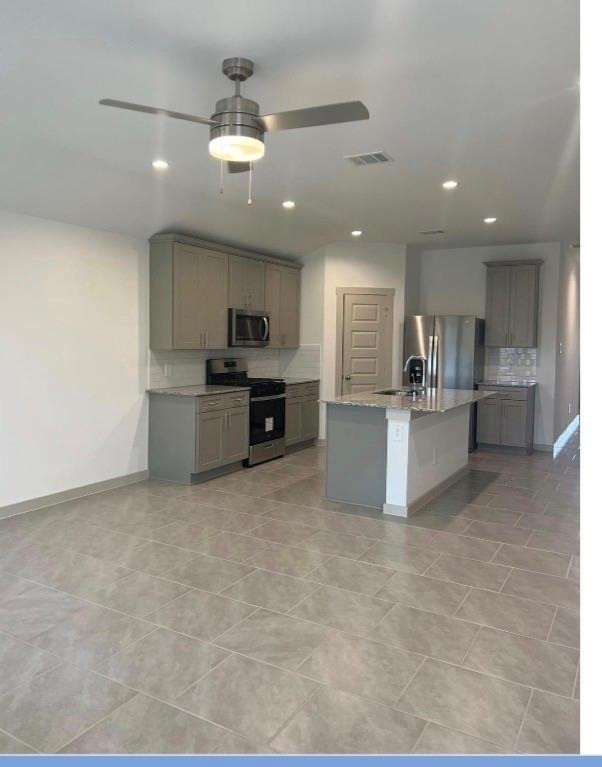 5070 Pine Haven Lane - Photo 3