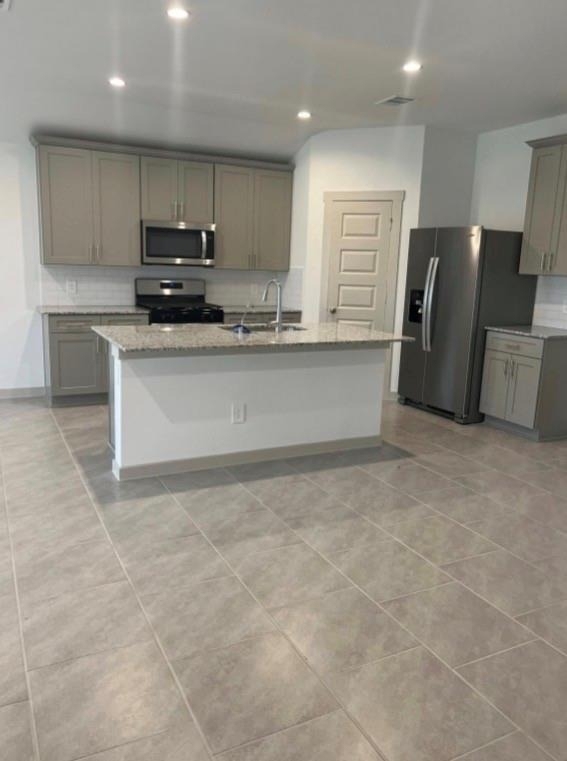 5070 Pine Haven Lane - Photo 2