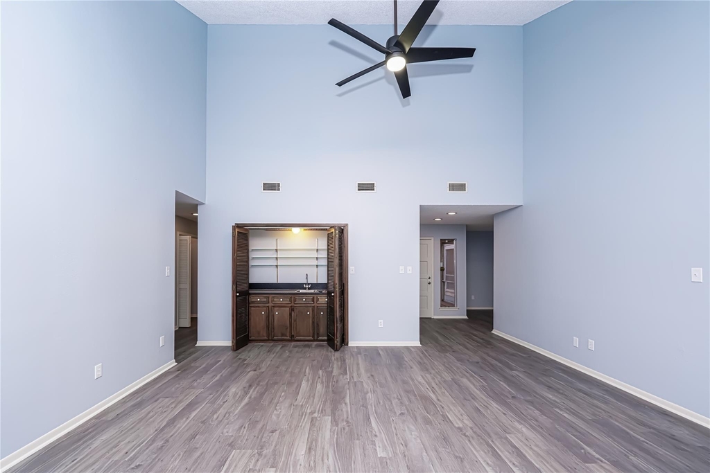 2306 Wallingford Drive - Photo 5