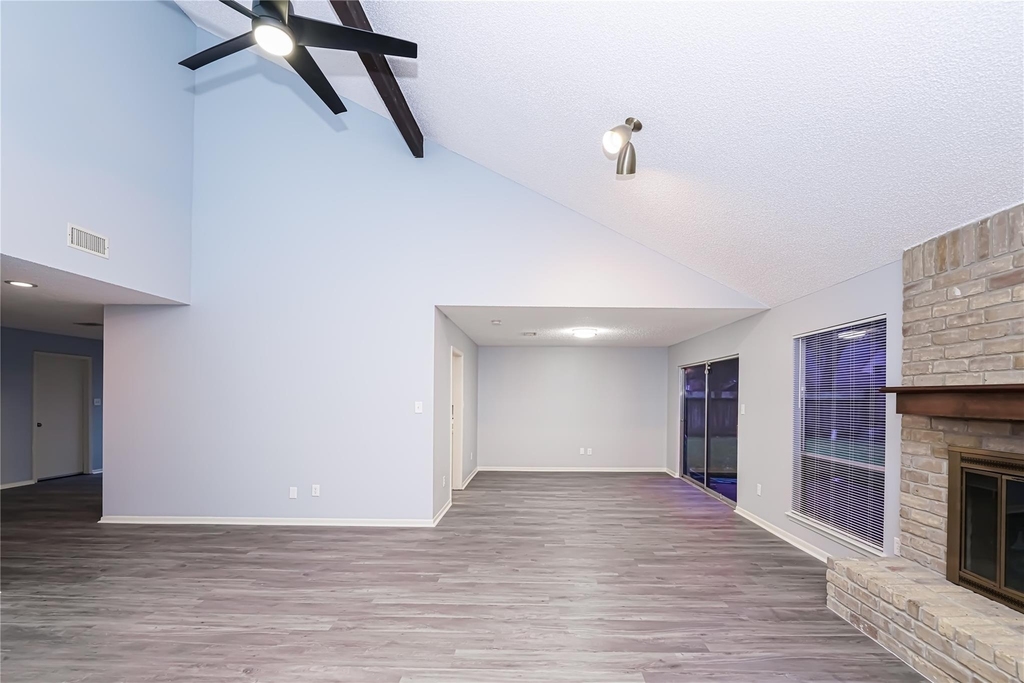 2306 Wallingford Drive - Photo 6