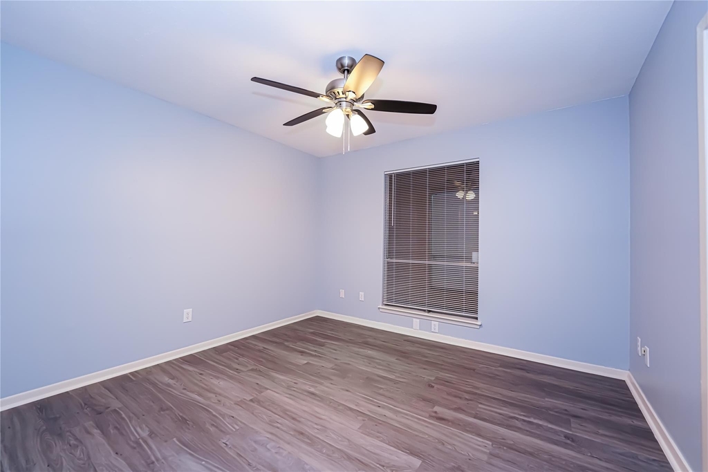 2306 Wallingford Drive - Photo 24