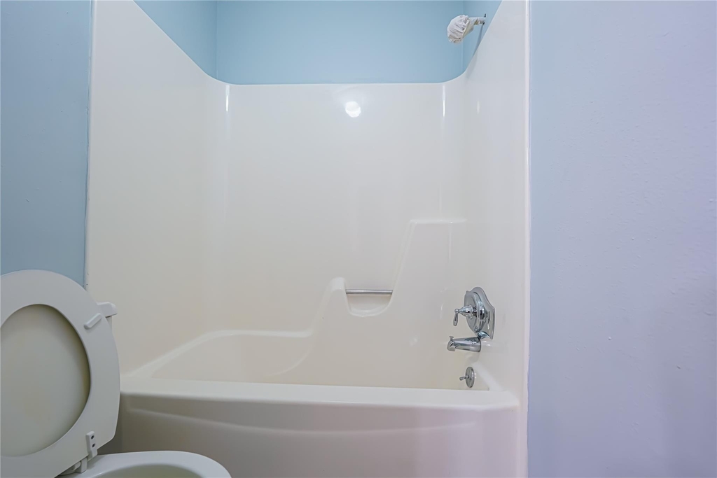 2306 Wallingford Drive - Photo 29