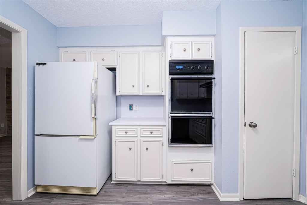 2306 Wallingford Drive - Photo 12