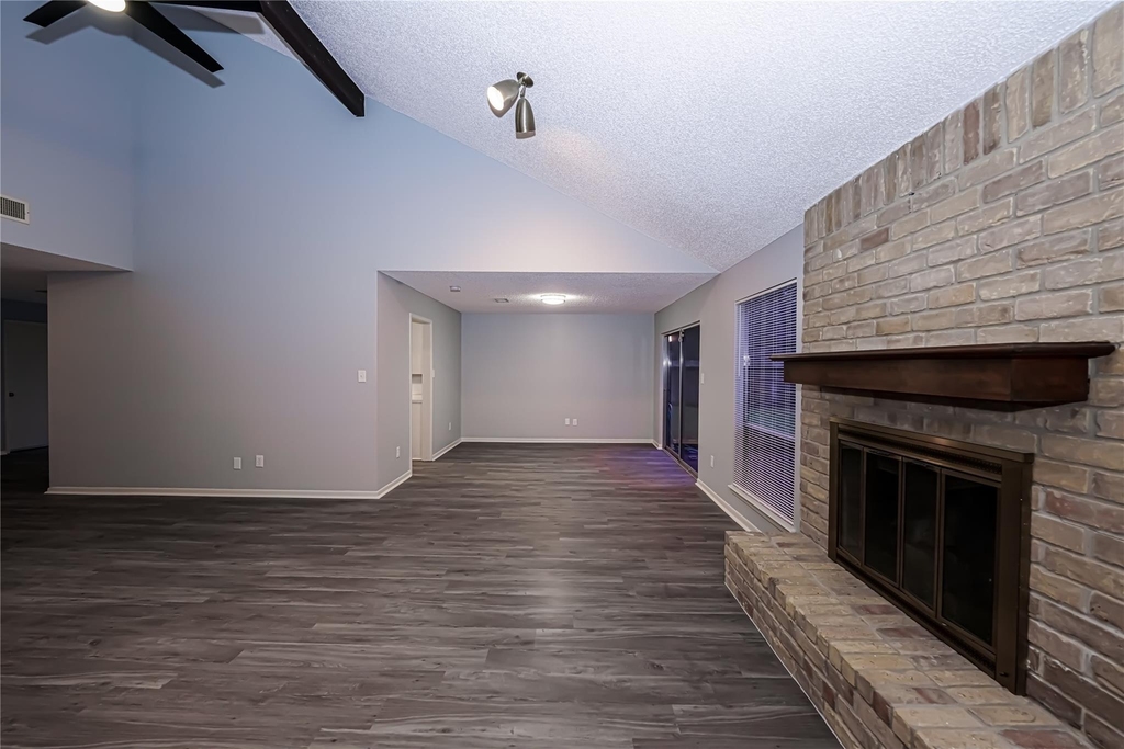 2306 Wallingford Drive - Photo 4