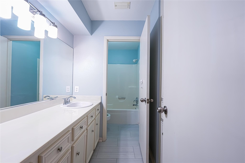 2306 Wallingford Drive - Photo 28