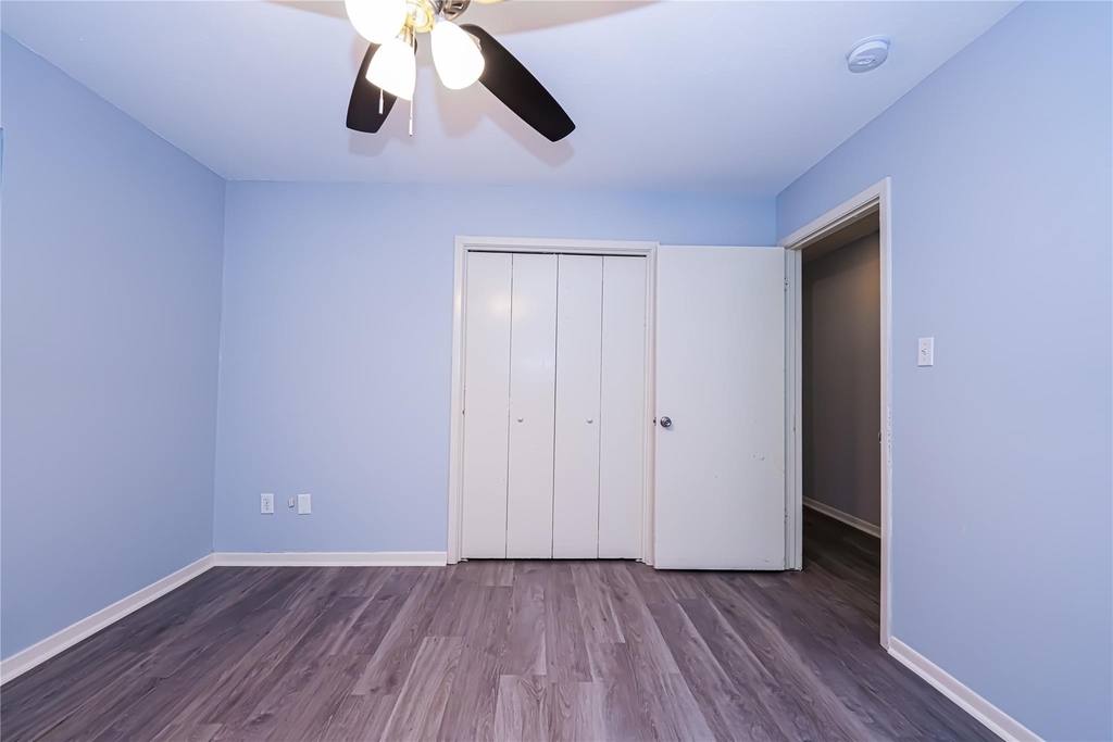 2306 Wallingford Drive - Photo 25