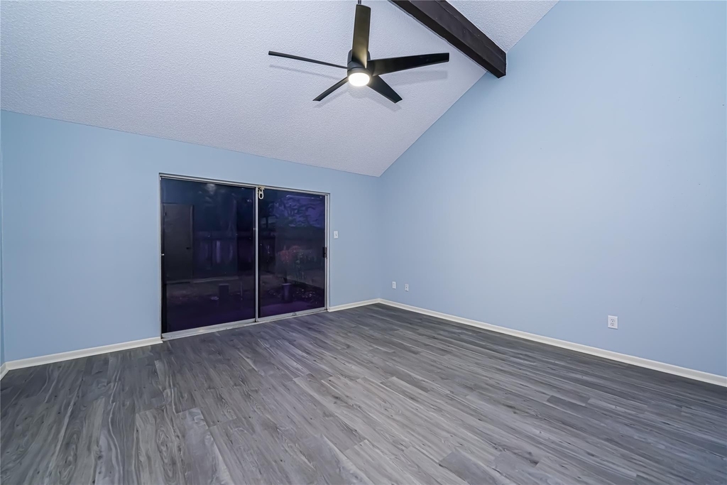 2306 Wallingford Drive - Photo 17