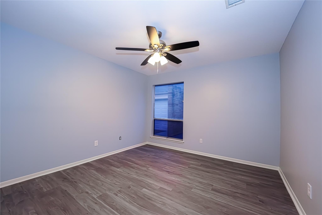 2306 Wallingford Drive - Photo 30