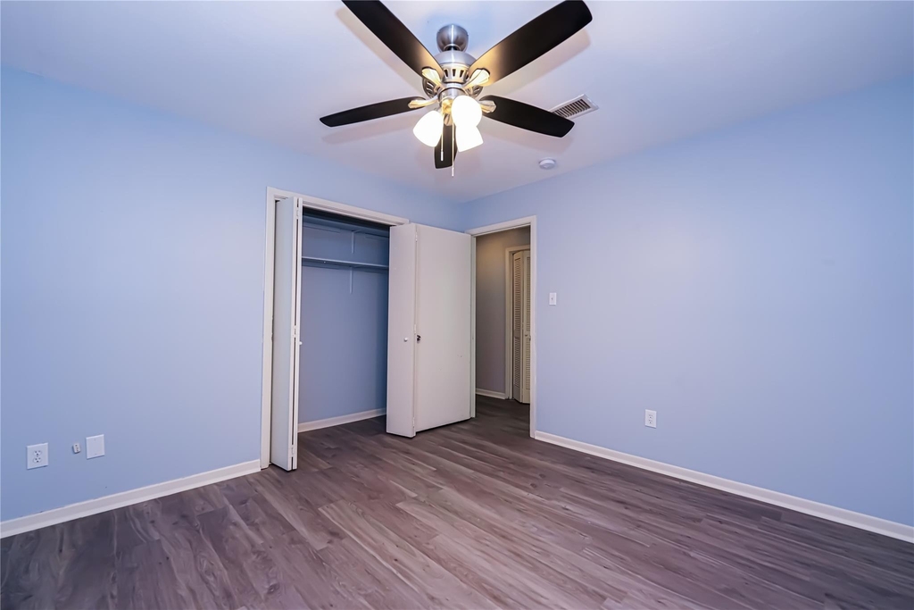 2306 Wallingford Drive - Photo 26