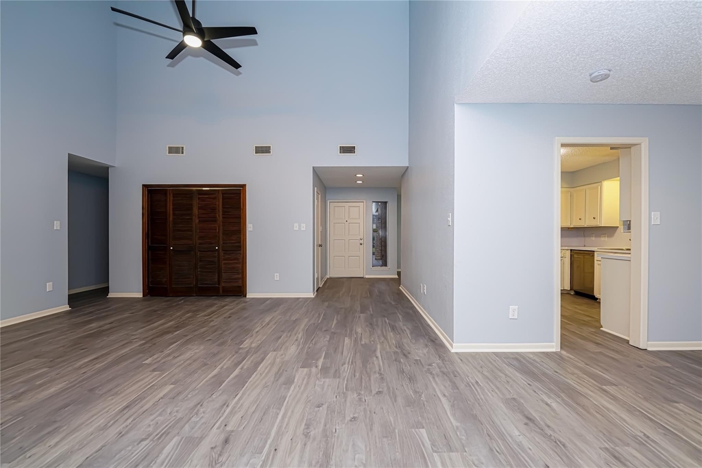 2306 Wallingford Drive - Photo 36
