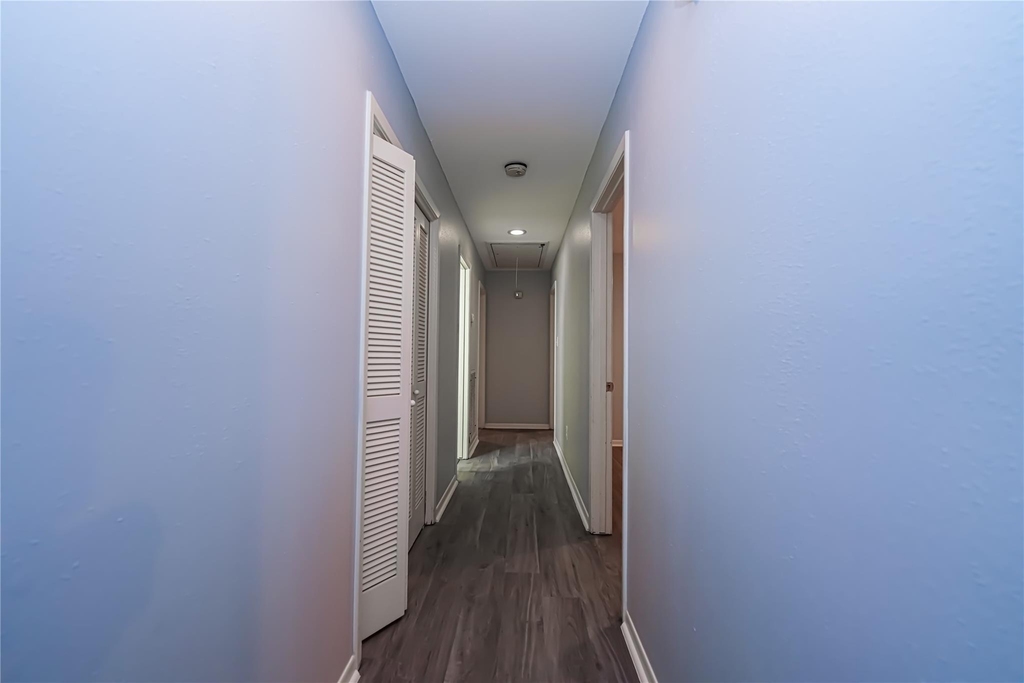2306 Wallingford Drive - Photo 22