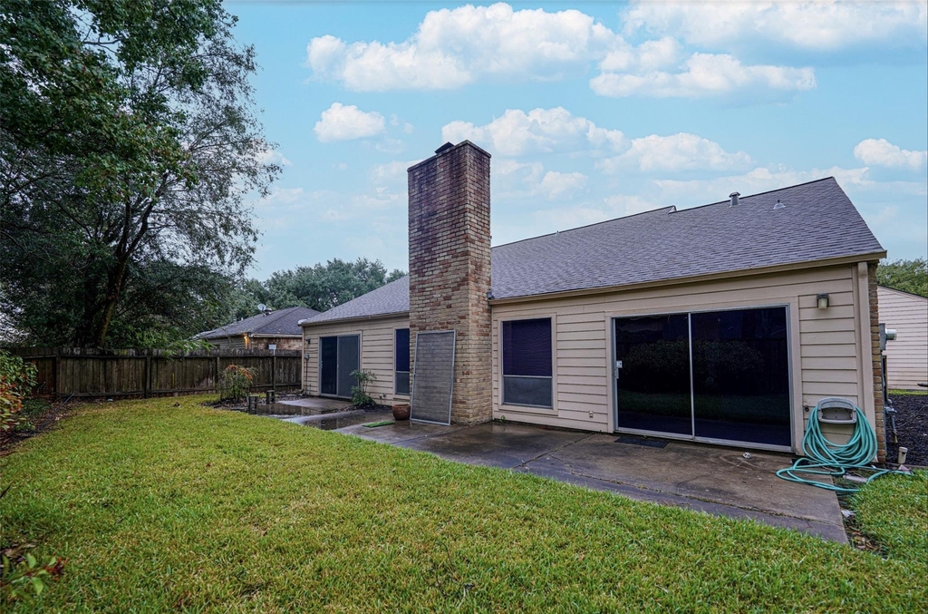 2306 Wallingford Drive - Photo 39