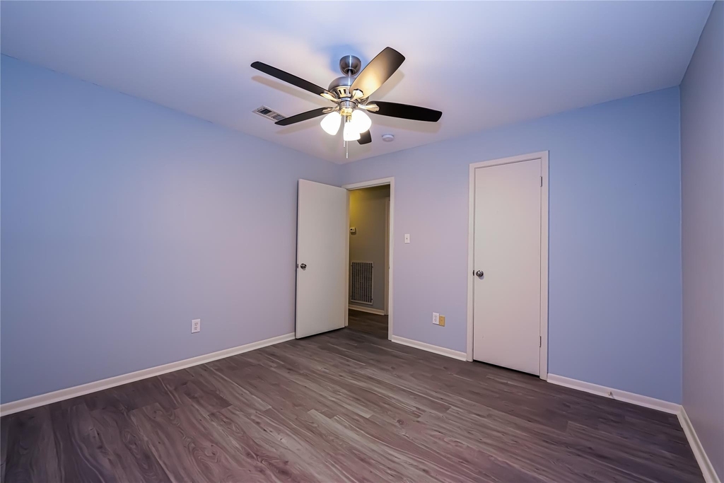 2306 Wallingford Drive - Photo 31