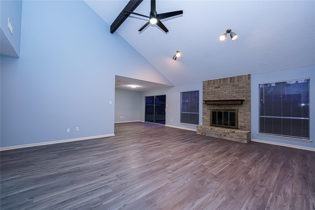 2306 Wallingford Drive - Photo 23