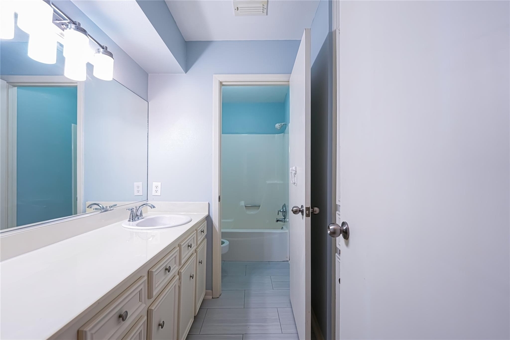 2306 Wallingford Drive - Photo 27