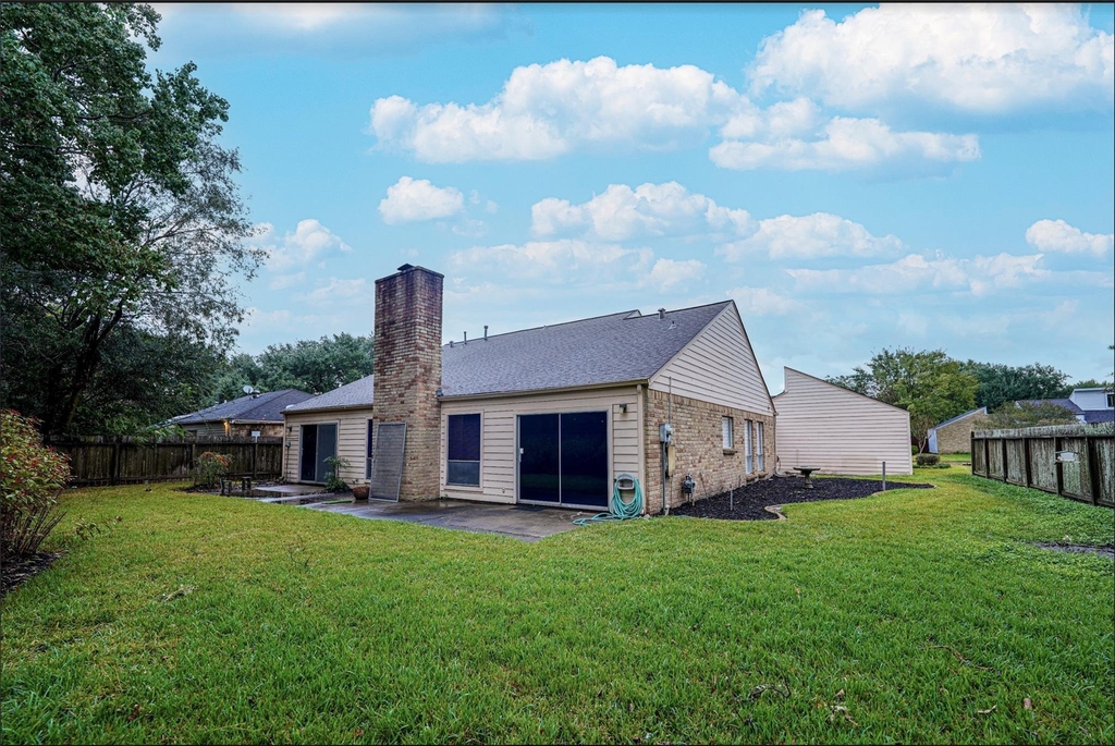 2306 Wallingford Drive - Photo 38