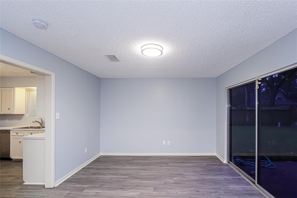 2306 Wallingford Drive - Photo 8