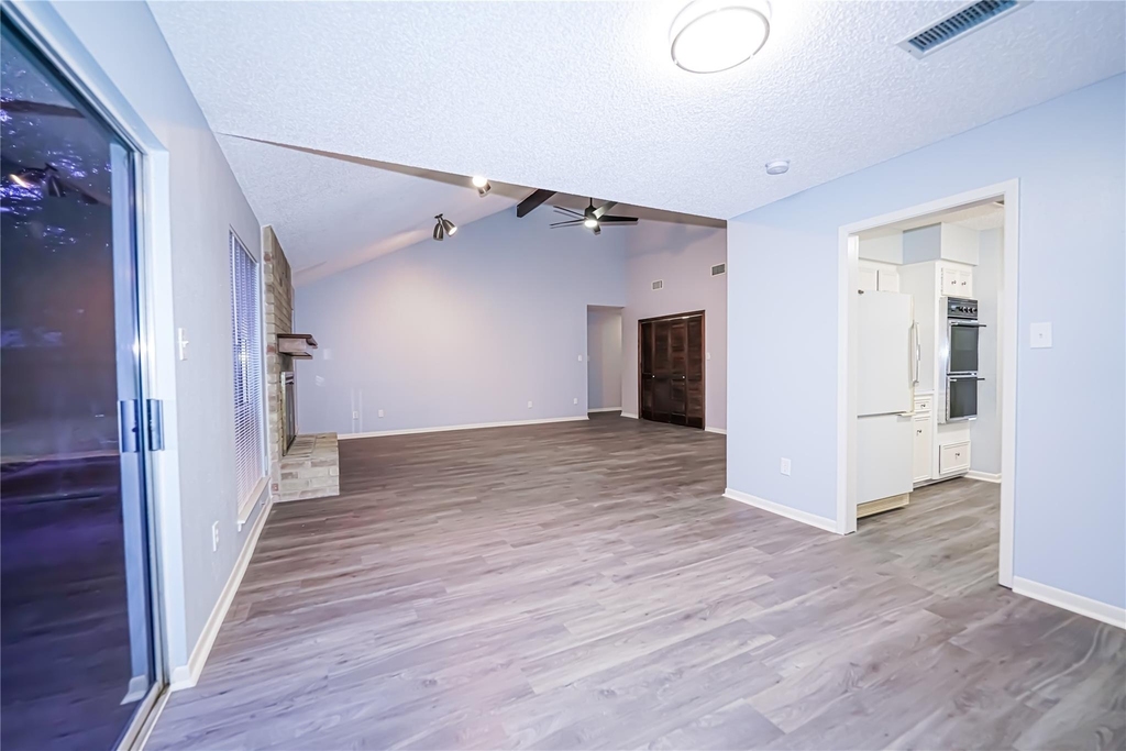 2306 Wallingford Drive - Photo 16