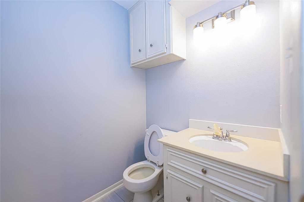 2306 Wallingford Drive - Photo 20