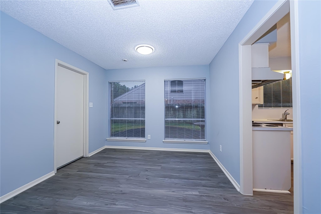 2306 Wallingford Drive - Photo 34