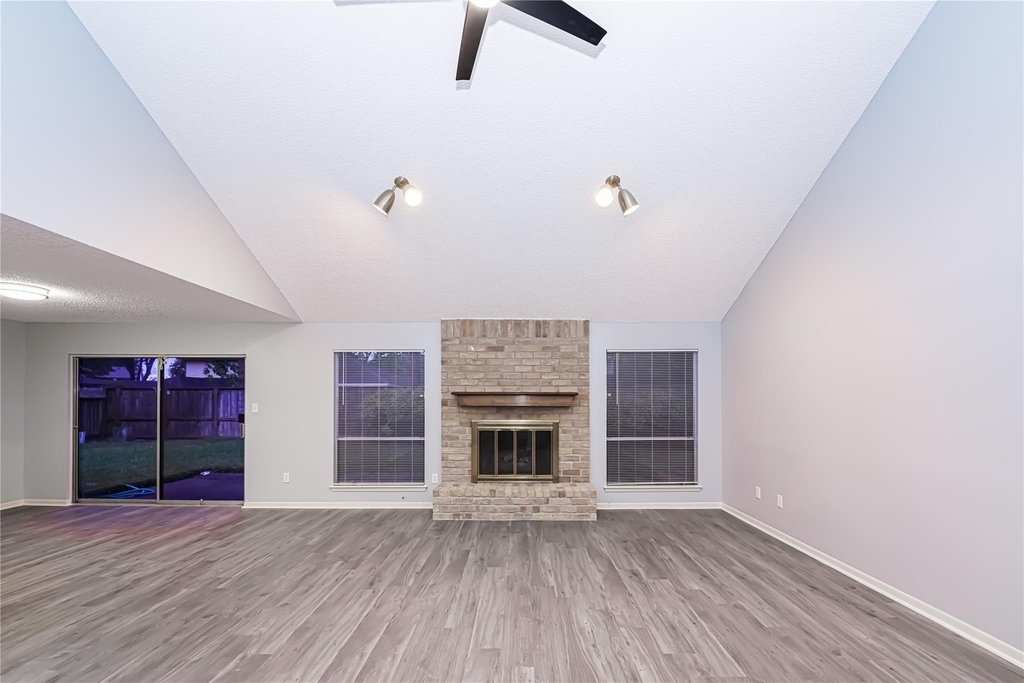 2306 Wallingford Drive - Photo 7