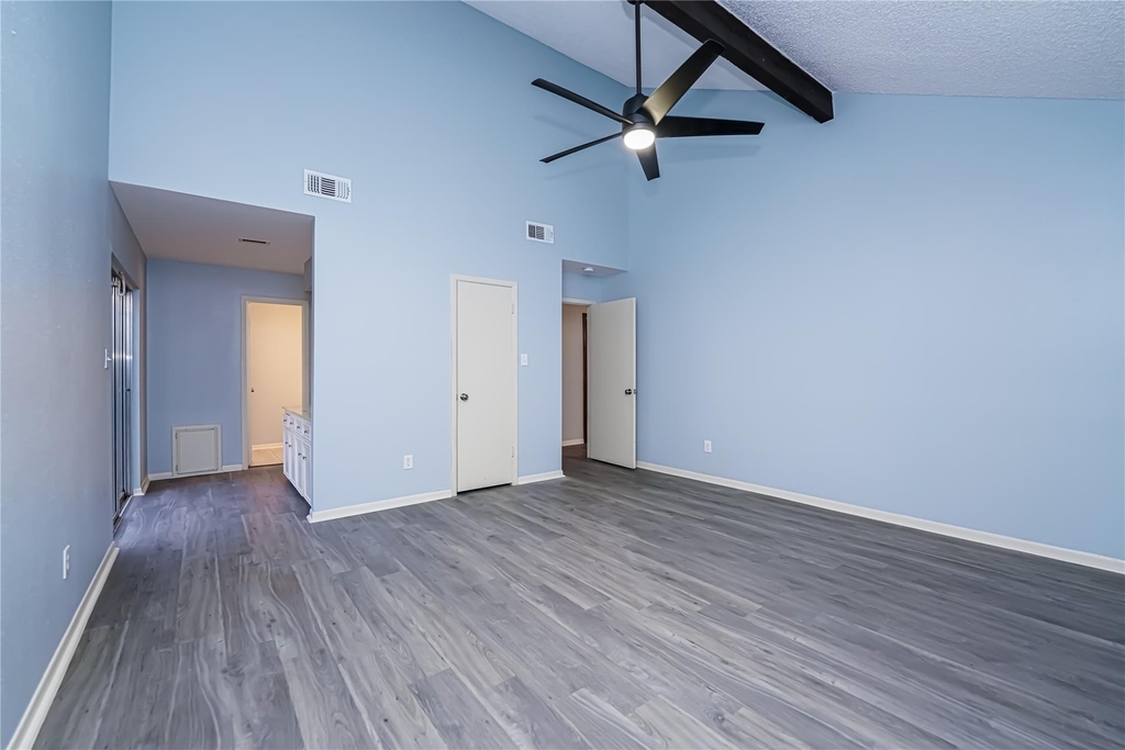 2306 Wallingford Drive - Photo 18