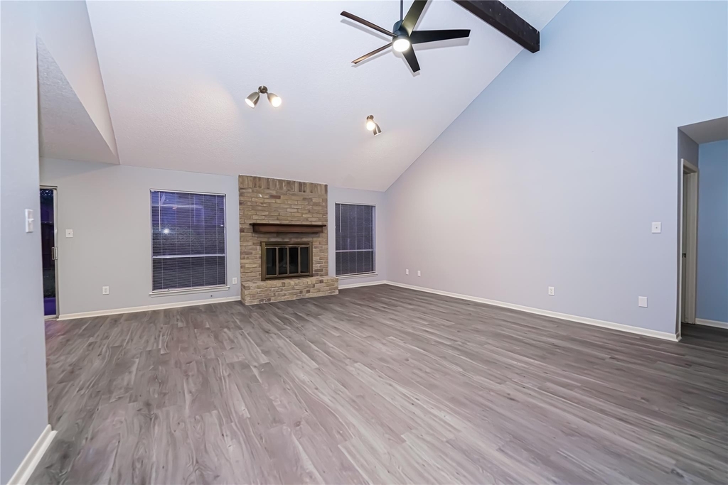 2306 Wallingford Drive - Photo 15