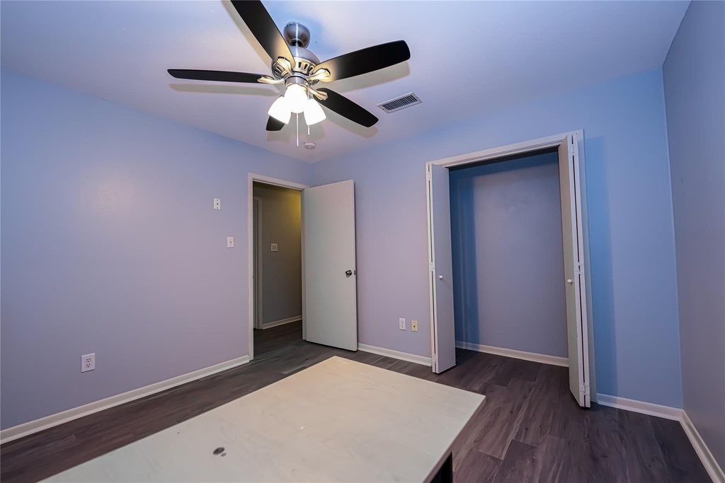 2306 Wallingford Drive - Photo 33