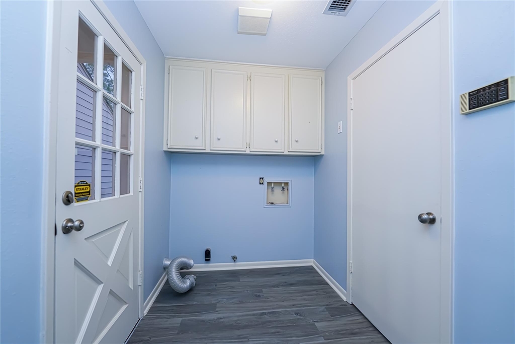 2306 Wallingford Drive - Photo 35