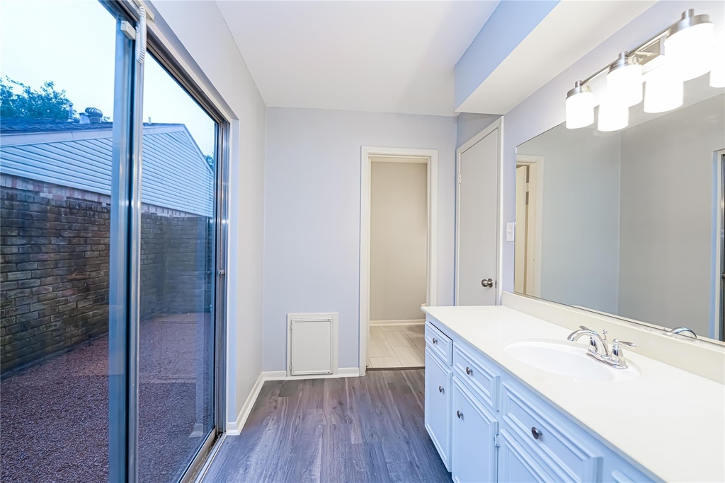 2306 Wallingford Drive - Photo 19