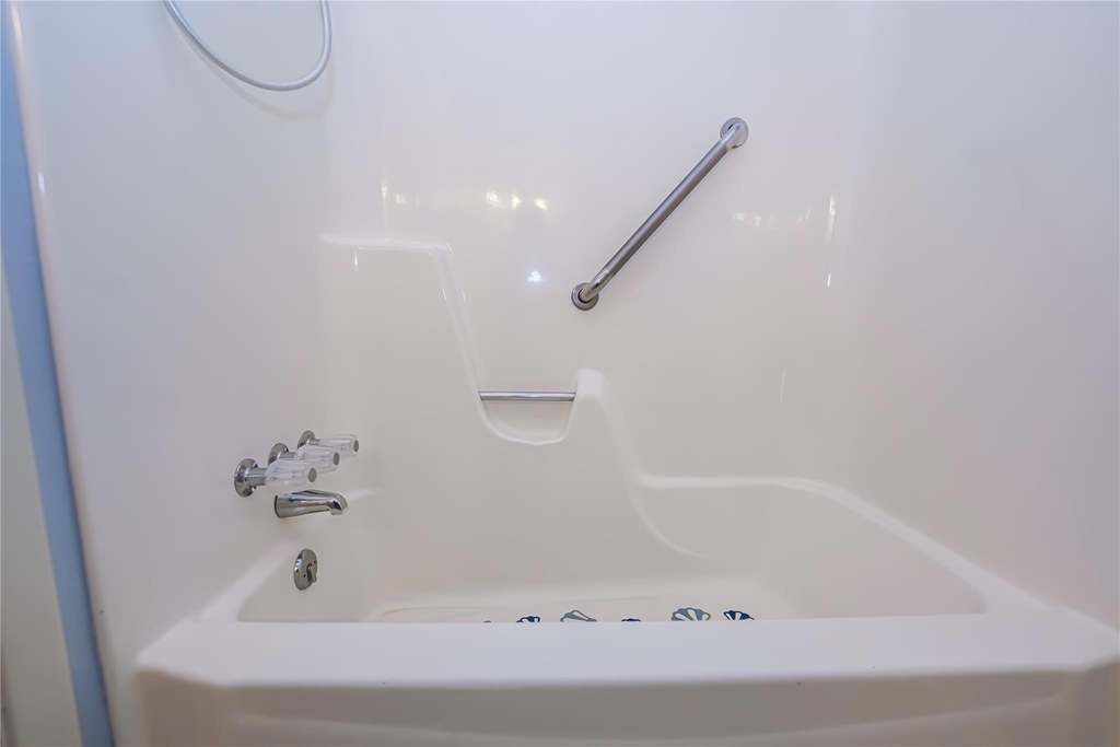 2306 Wallingford Drive - Photo 21