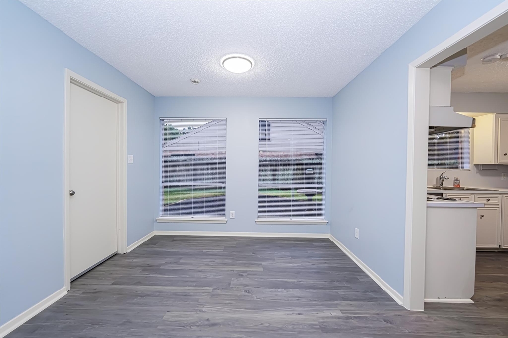 2306 Wallingford Drive - Photo 14