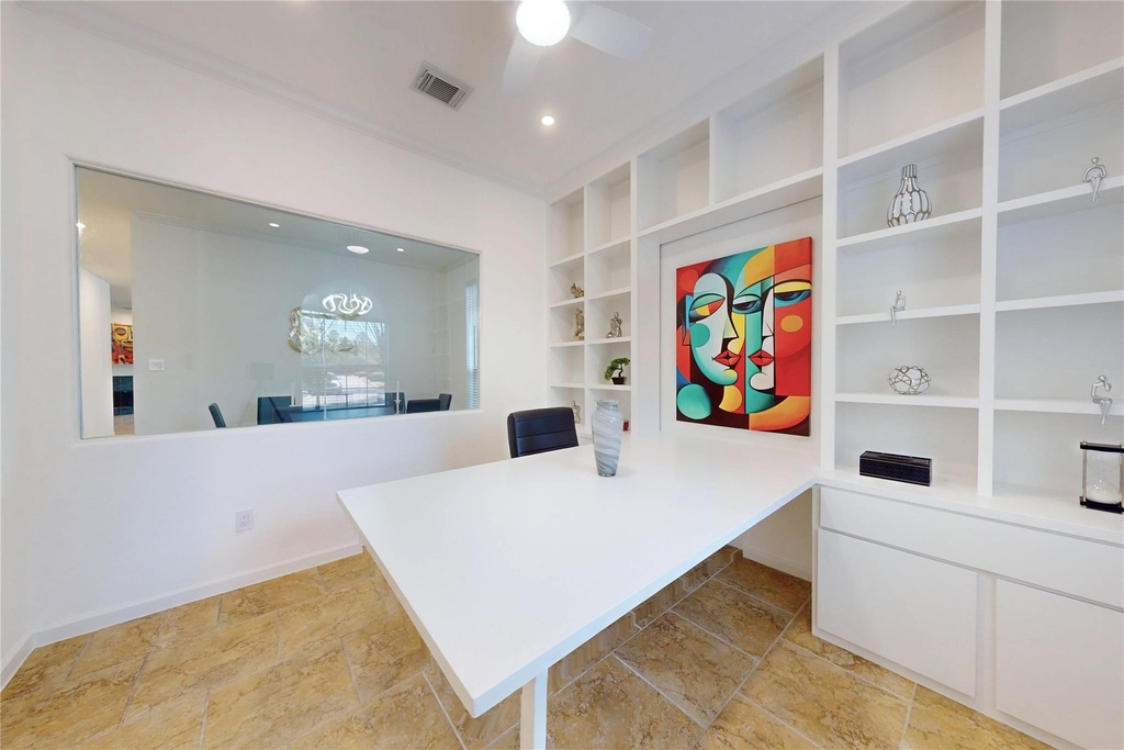 18 Avenswood Place - Photo 11