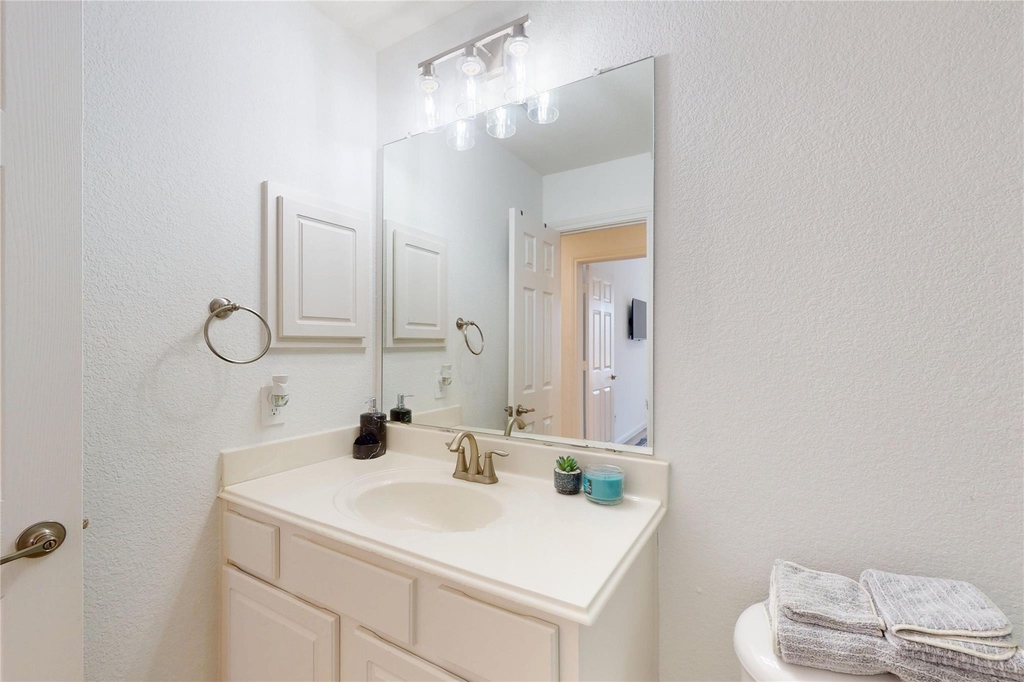 18 Avenswood Place - Photo 18
