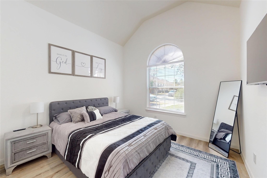 18 Avenswood Place - Photo 15