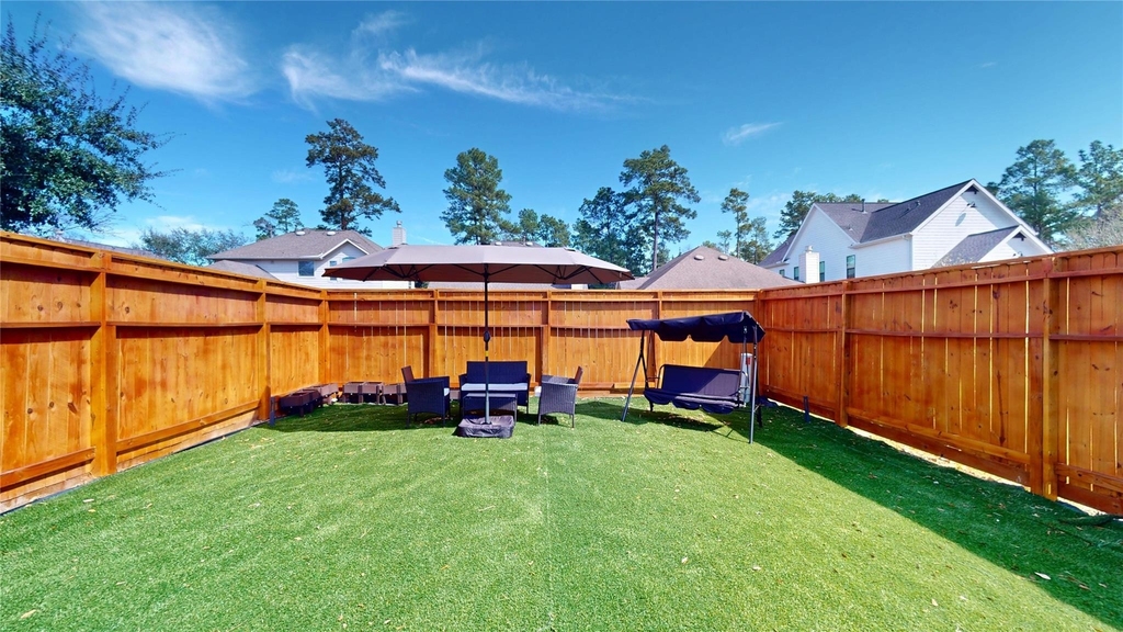 18 Avenswood Place - Photo 22