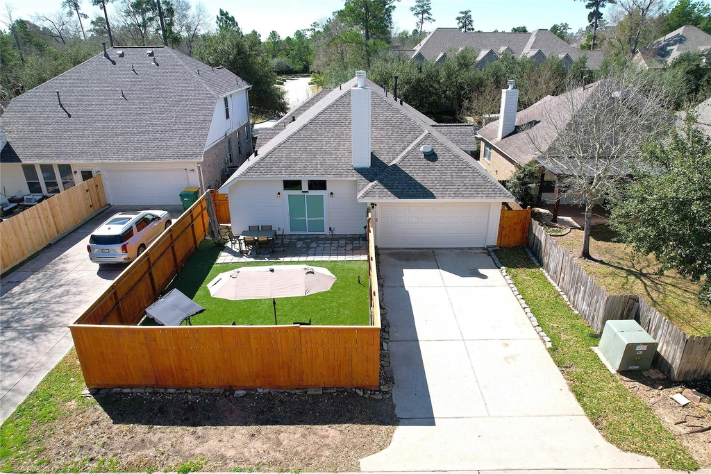18 Avenswood Place - Photo 24