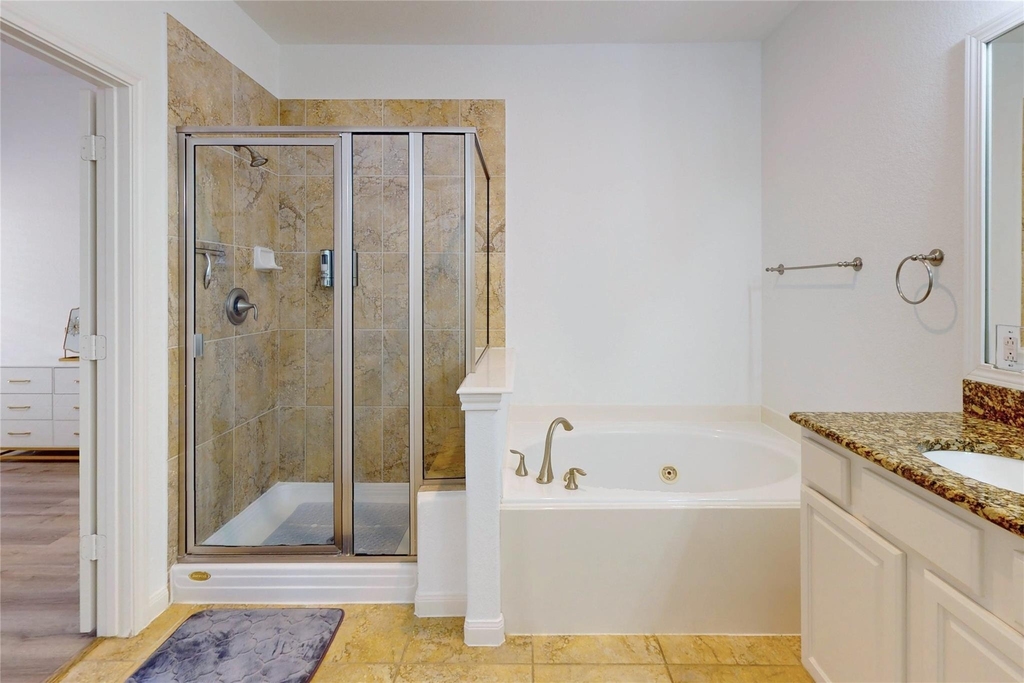 18 Avenswood Place - Photo 8