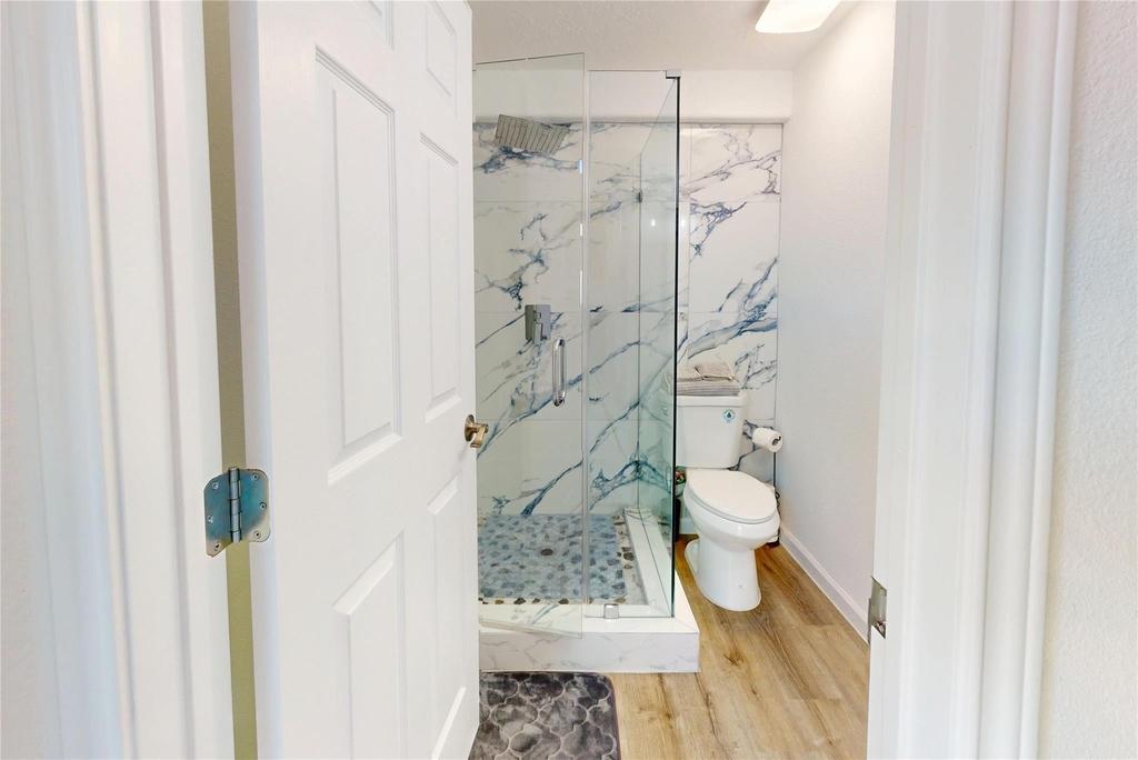 18 Avenswood Place - Photo 19
