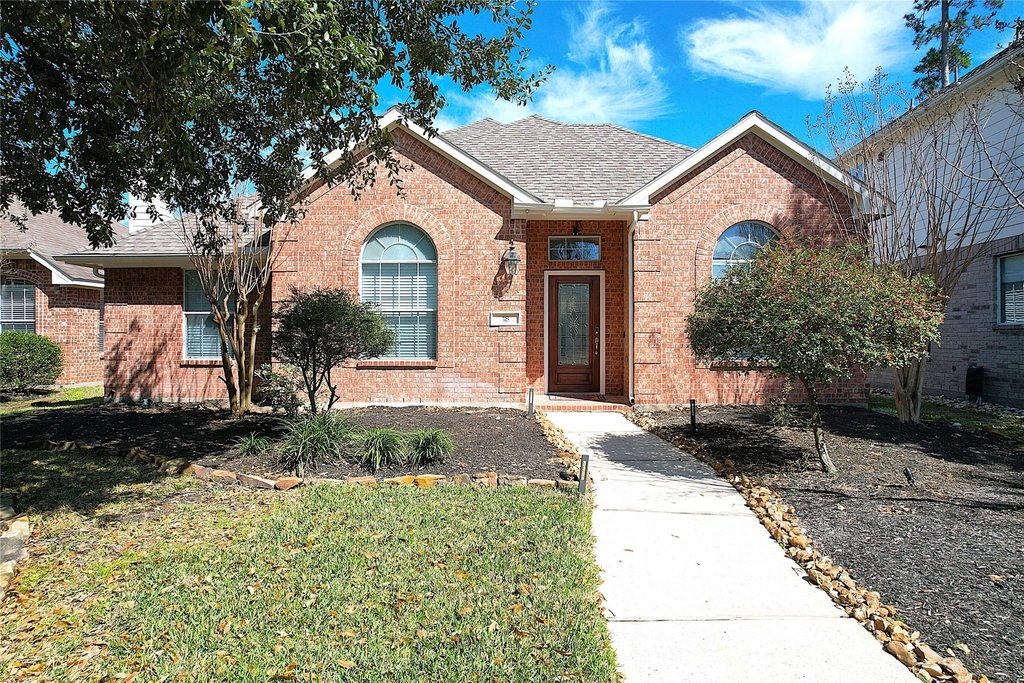 18 Avenswood Place - Photo 26
