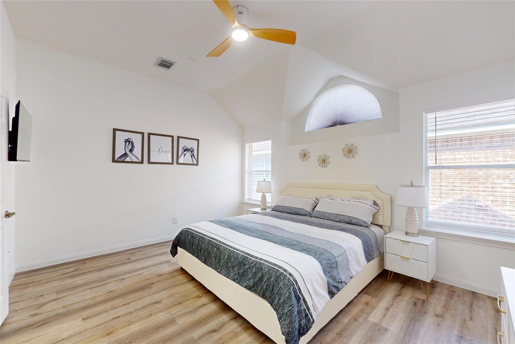 18 Avenswood Place - Photo 6