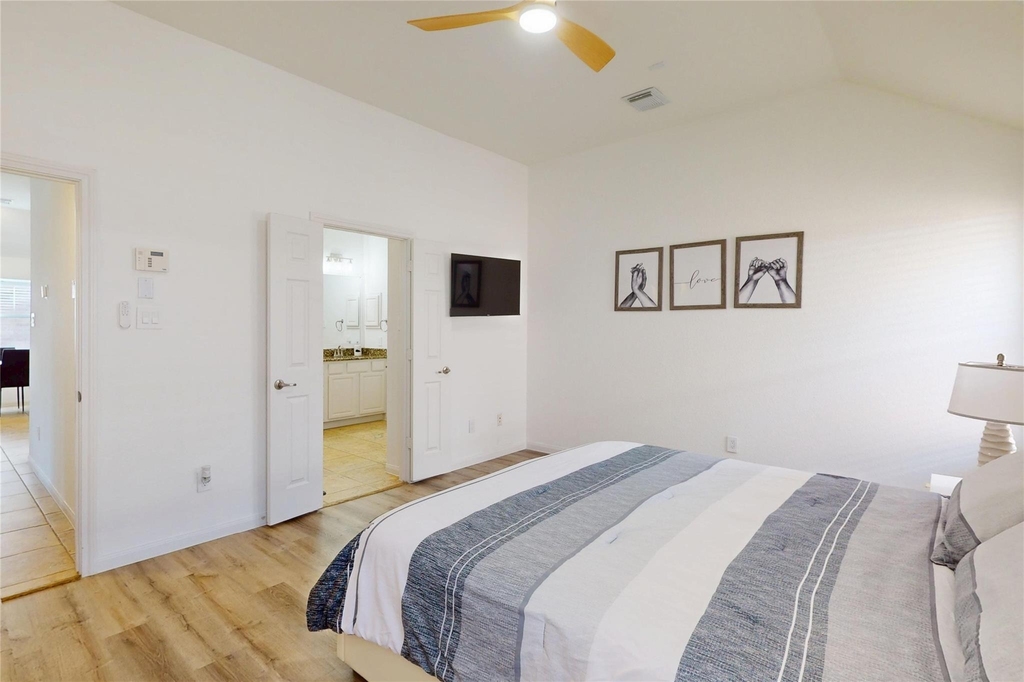 18 Avenswood Place - Photo 7