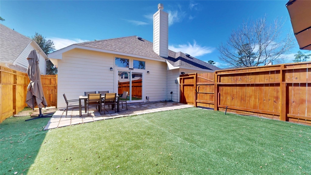 18 Avenswood Place - Photo 23