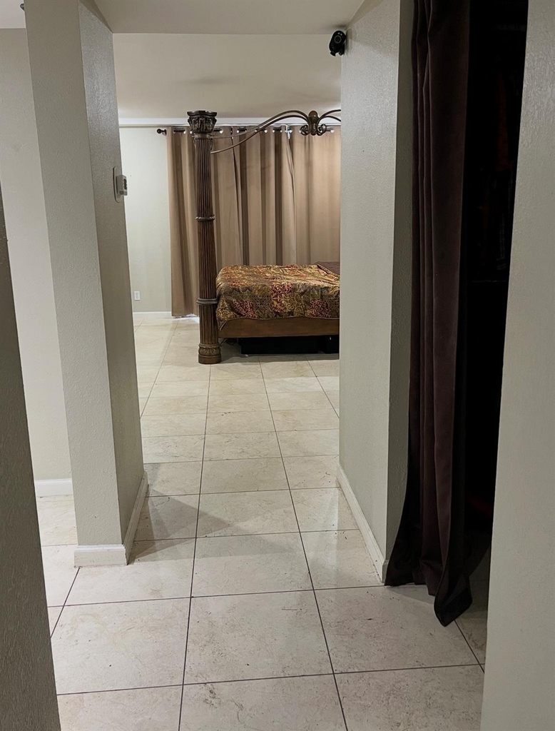 2016 Main Street - Photo 6