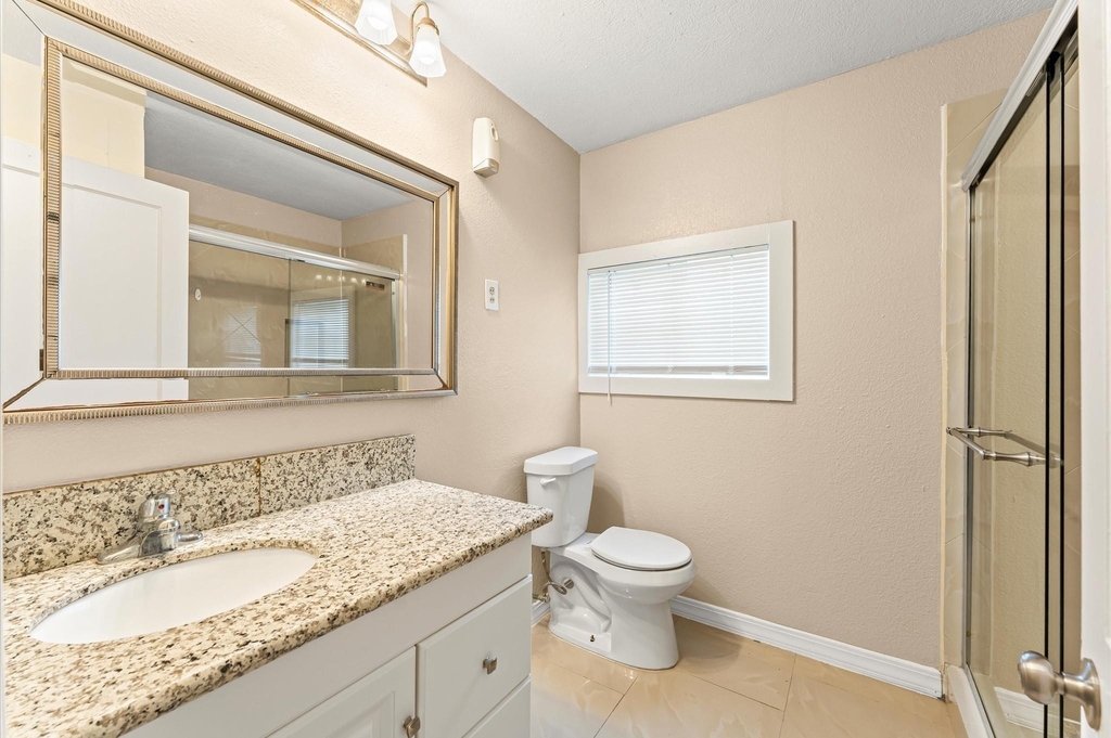 3216 Avenue I A - Photo 14